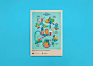 Top Creative Work On Behance : Showcase and discover creative work on the world's leading online platform for creative industries.