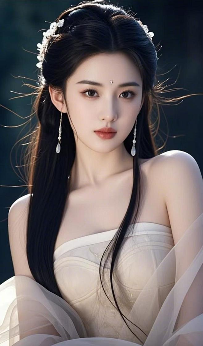 微信图片_202412091050453