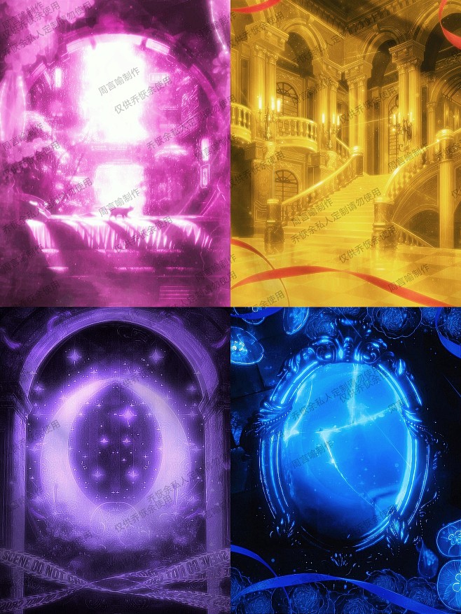乔恹余定制 乔恋制作。