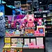 lADPD1lNRaDVJAPND8DNC9A_3024_4032