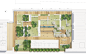 寻找我们的一席之地，横滨大厦空间设计 / STGK Inc. – mooool木藕设计网