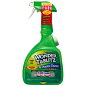 Household cleaners prove less is more | Packaging World