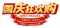 23e4ca13ef9074af76891d4aa1c2004f98f7583b11f2c7-JctHf2_fw1200