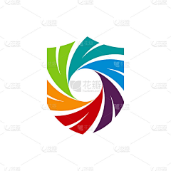 超级劳伦斯采集到抽象线条 几何 构成 艺术