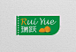 ruiyue