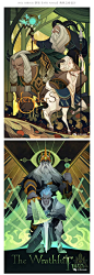 1584609694524120.jpg (550×1600)