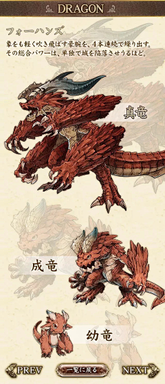 花恋尘采集到人物人设