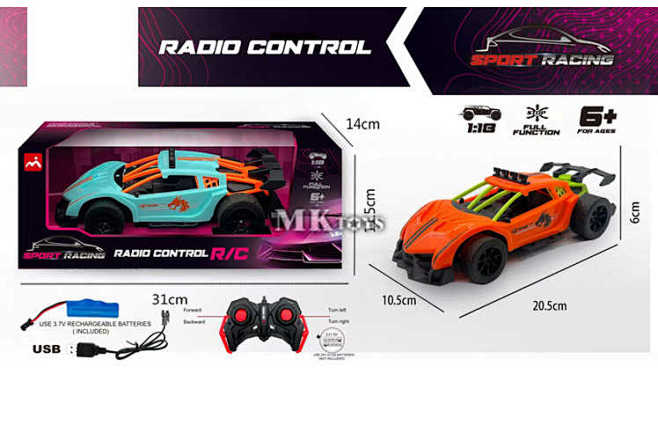 MKTOYS,All kinds of ...