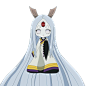 cfbc8245-20a4-413c-b843-67b7ef1a0d7e_pixian_ai