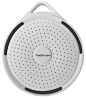 Amazon.com: TrueDio® BX Wireless Waterproof Bluetooth Speaker - Model TD-BX (Black): Electronics