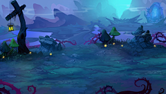fixmax采集到战斗背景