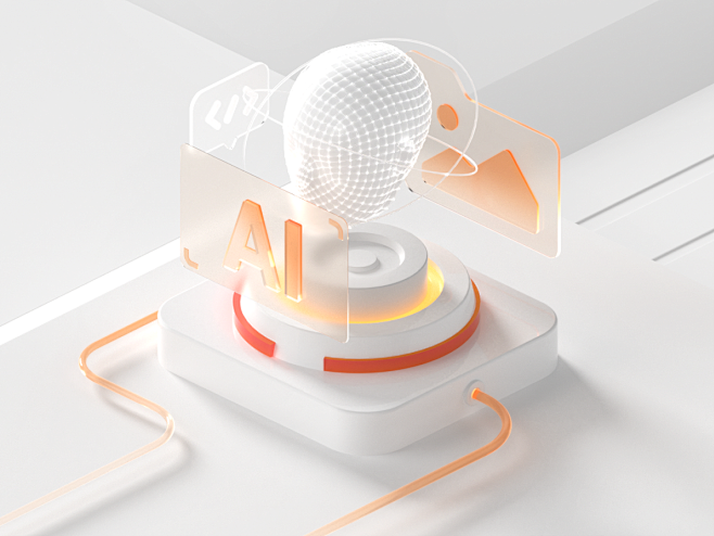 AI by REETIME on Dri...