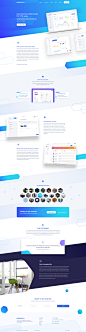#UI# #界面# #Web# 采集<a class="text-meta meta-mention" href="/rujie/">@Big_Panda</a>
