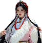 杨超越立绘/采集 喜欢 评论 都要关注陈栗lilili/使用注明陈栗
仅商用 不可模板/处理 授权可