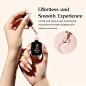 Amazon.com : Beetles Gel Nail Polish Transparent Builder Gel for Nails 5 in 1 Cover Nude Translucent Builder, 2 in 1 Nail Glue Base Gel and No Wipe Top Coat Kit 15ML : Beauty & Personal Care