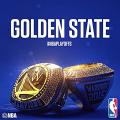 小陈陈0_0采集到NBA数据专题