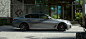 bmw-530-m-sport-edition-hotspot.jpg (1680×756)