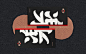 我的收藏 微博-隨時隨地發現新鮮事