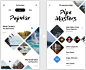 (153) Pinterest