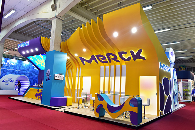 Merck : Merck - Abra...