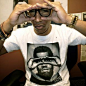Super 太阳镜 - Kanye West 的选择