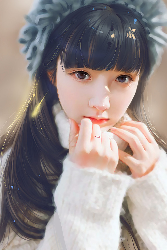 a70f9838ea37b0dc7241...