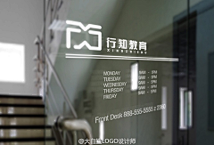 聚画吧采集到logo