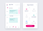 Conference app full