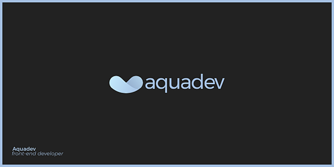 10Logos Vol.2 : This...