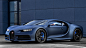 bugatti's 110th anniversary chiron sport is a tribute to france :  