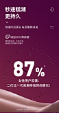 高潮增强激情液夫妻房事专用润滑剂油女性私处阴道爽滑情趣性用品-tmall.com天猫