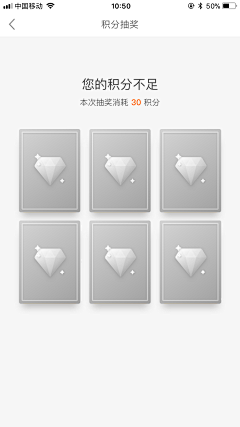 Acaciaaaaaa采集到活动