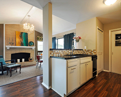 大树珠宝设计采集到Austin, TX US | HGTV - Buying &a