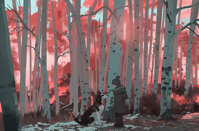 ArtStation : ArtStat...