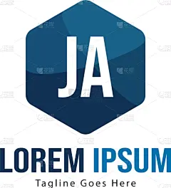 模板,品牌名称,极简构图,日式洗手盆,边框,商务,字母,信函,现代,复古