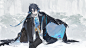 7f9a5cd5gy1h1t3aeccskj22yo1o04qt.jpg (3840×2160)