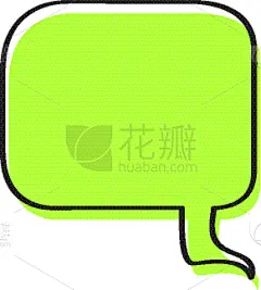 分离着色,泡泡,漫画,白色,空白的,图像,说话,收集,沟通,设计