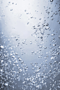 lirikos ingredient image for package - generalgraphics