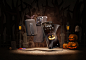 Halloween_deals-6.jpg (3840×2696)