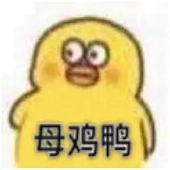 发表情