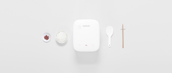 cooker-st-10.jpg (25...