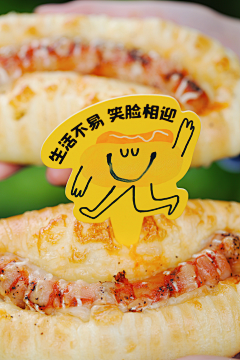 乔乔-采集到贴纸