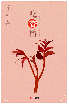 虫哈哈哈采集到APP_guide