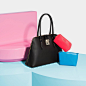 FURLA (@furla)的Instagram主页 | Tofo.me: Instagram网页版