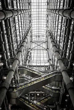 _3086154201