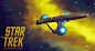 星际迷航1