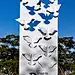 Peace Square - AD518.com - 最设计