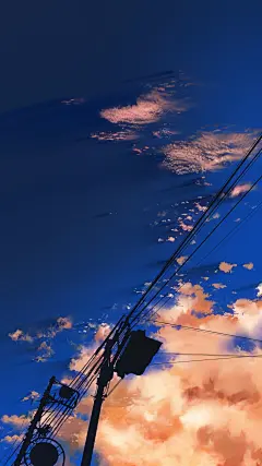 壁纸