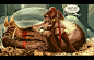 http://fc01.deviantart.net/fs70/f/2013/276/f/5/red_sonja_now_with_sexual_innuendo__by_nebezial-d6p45b1.jpg