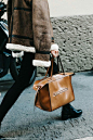 Faith的相册-Shoes&Bags